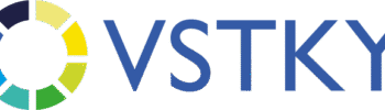 vstky.fi